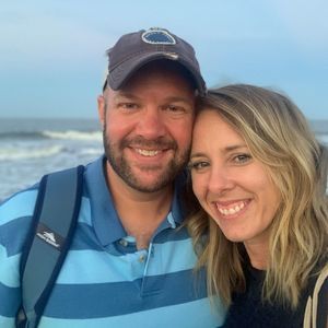 Meet your Posher, Marianne